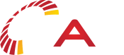 CA Britton & Associates