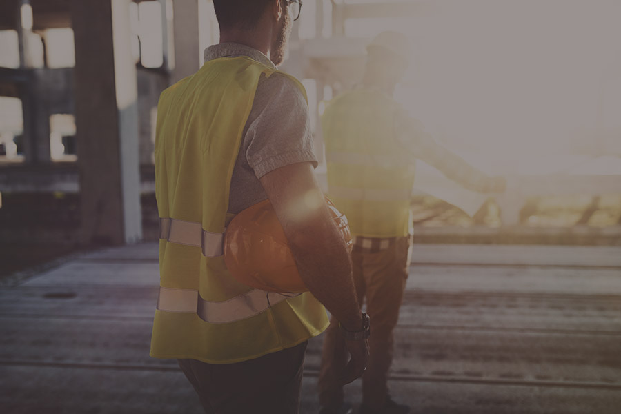 Site Audits